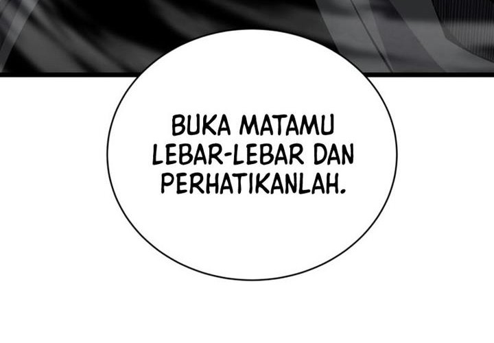 Swordmaster’s Youngest Son Chapter 45 - halaman 69