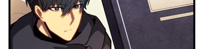 Swordmaster’s Youngest Son Chapter 45 - halaman 77