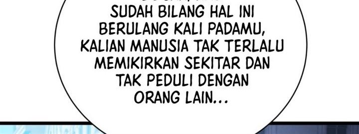 Swordmaster’s Youngest Son Chapter 45 - halaman 91