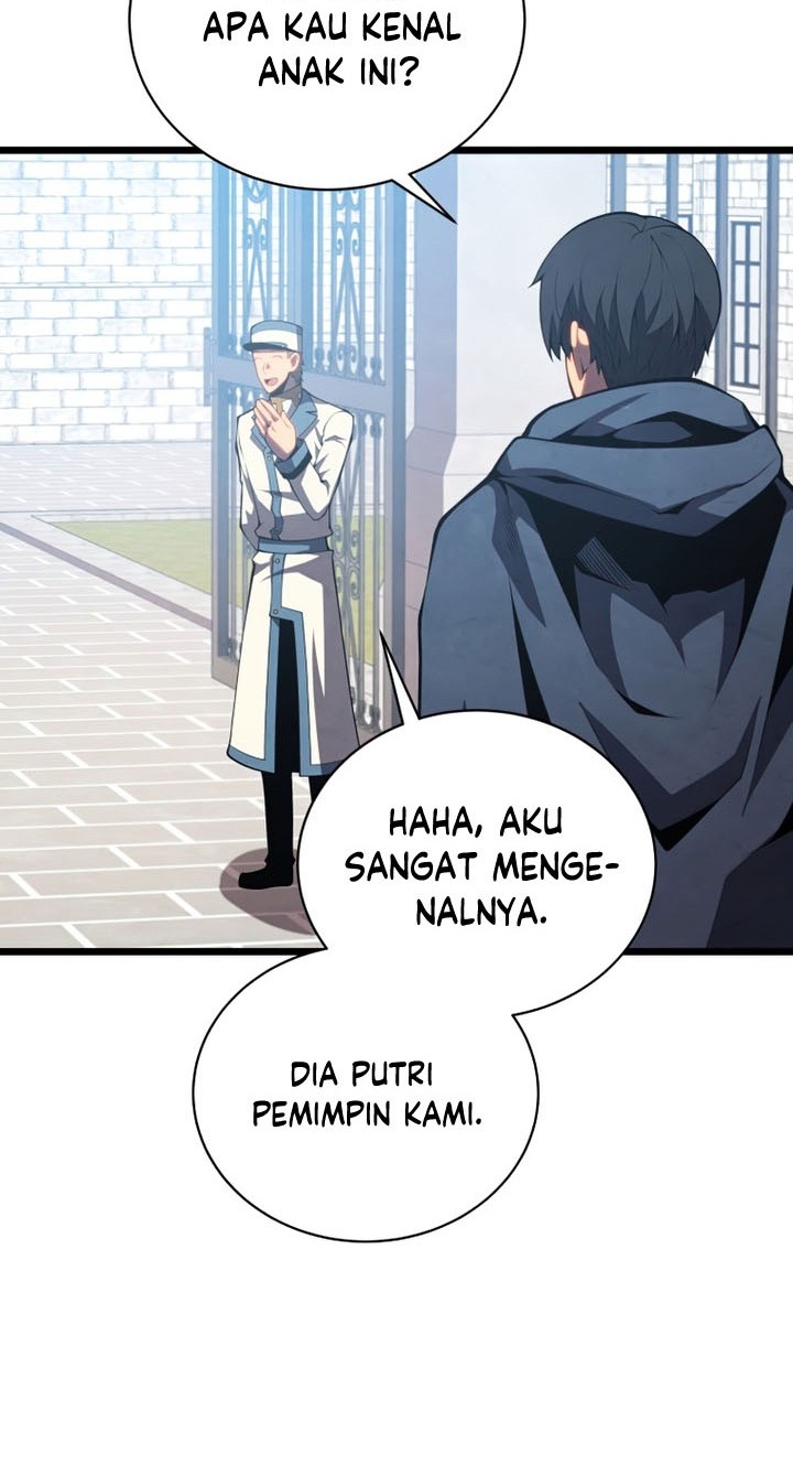 Swordmaster’s Youngest Son Chapter 46 - halaman 13