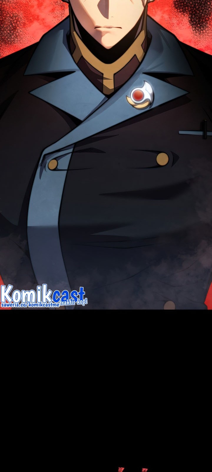 Swordmaster’s Youngest Son Chapter 46 - halaman 17