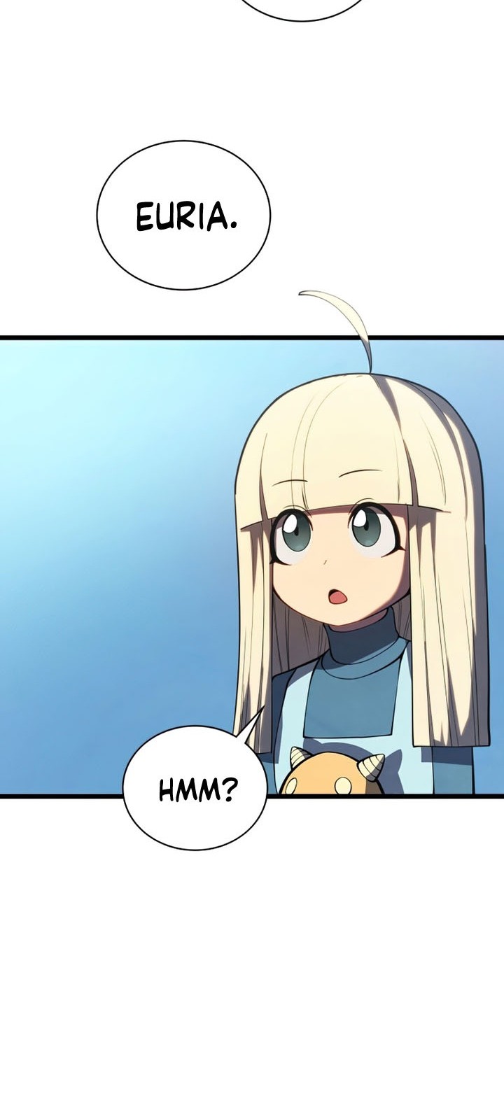 Swordmaster’s Youngest Son Chapter 46 - halaman 31