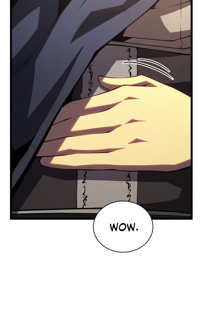 Swordmaster’s Youngest Son Chapter 46 - halaman 37