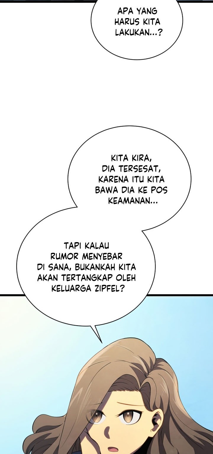 Swordmaster’s Youngest Son Chapter 46 - halaman 5