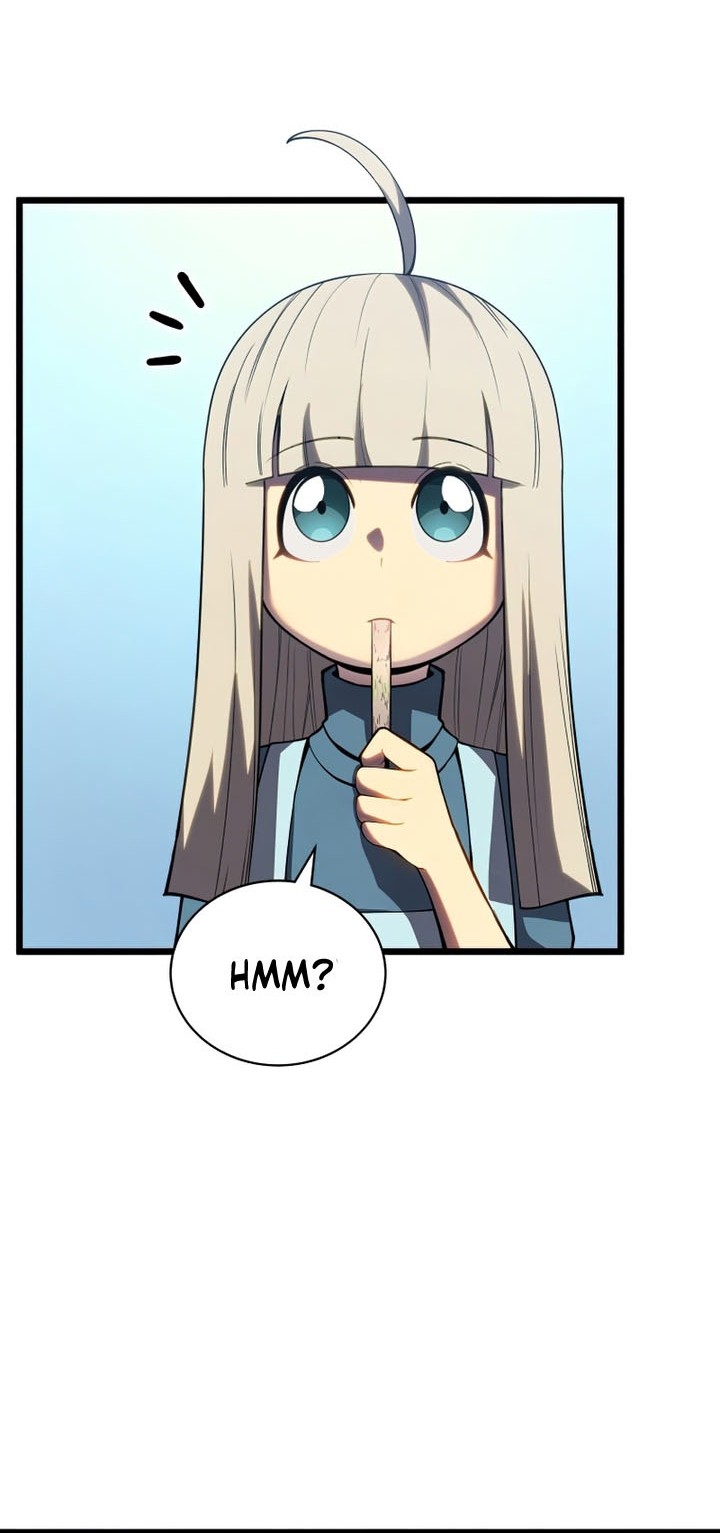 Swordmaster’s Youngest Son Chapter 46 - halaman 7