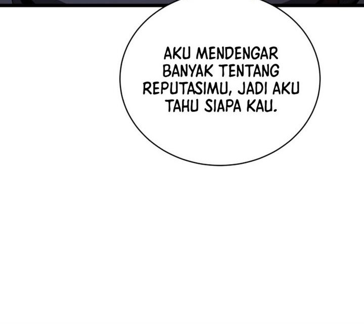Swordmaster’s Youngest Son Chapter 47 - halaman 12
