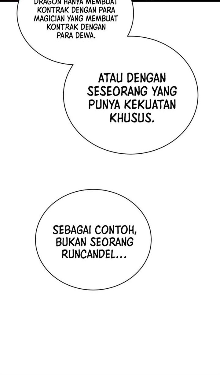 Swordmaster’s Youngest Son Chapter 47 - halaman 24