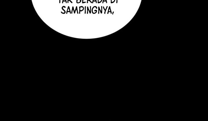 Swordmaster’s Youngest Son Chapter 47 - halaman 39