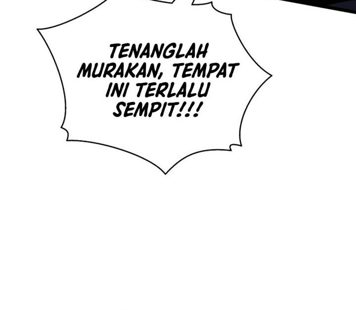 Swordmaster’s Youngest Son Chapter 47 - halaman 4