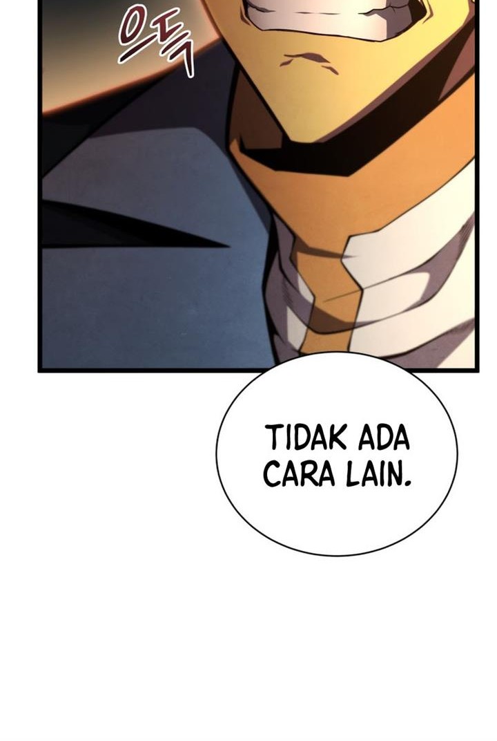 Swordmaster’s Youngest Son Chapter 47 - halaman 47