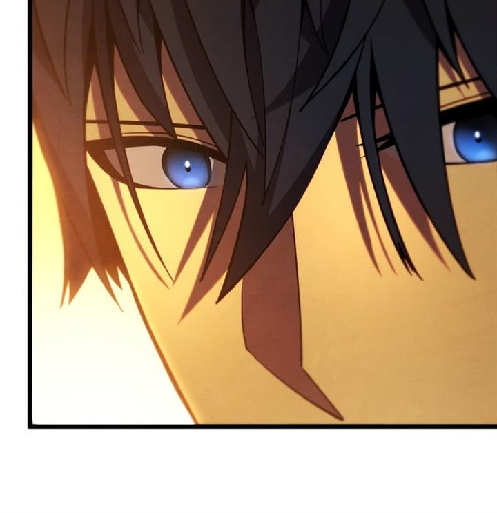 Swordmaster’s Youngest Son Chapter 47 - halaman 55