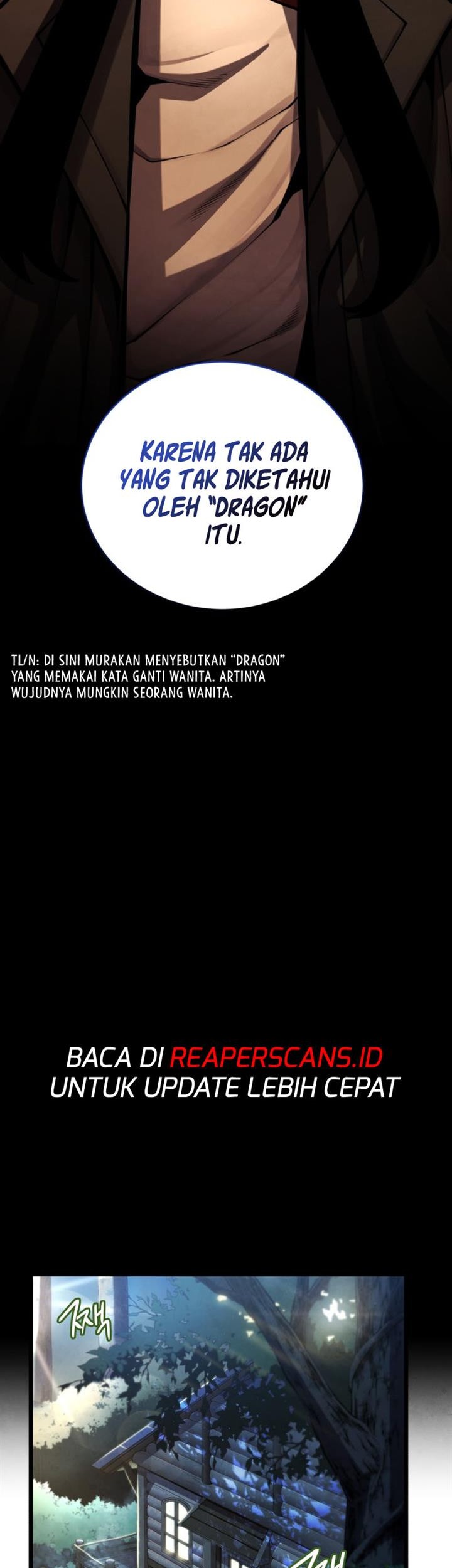 Swordmaster’s Youngest Son Chapter 47 - halaman 61