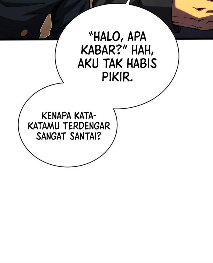 Swordmaster’s Youngest Son Chapter 47 - halaman 8