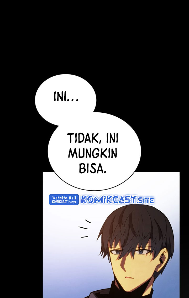 Swordmaster’s Youngest Son Chapter 48 - halaman 14