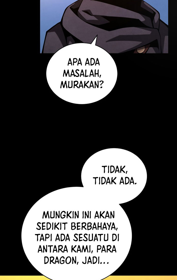 Swordmaster’s Youngest Son Chapter 48 - halaman 15