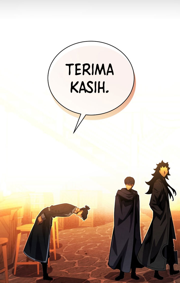 Swordmaster’s Youngest Son Chapter 48 - halaman 19