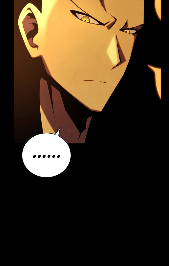 Swordmaster’s Youngest Son Chapter 48 - halaman 21