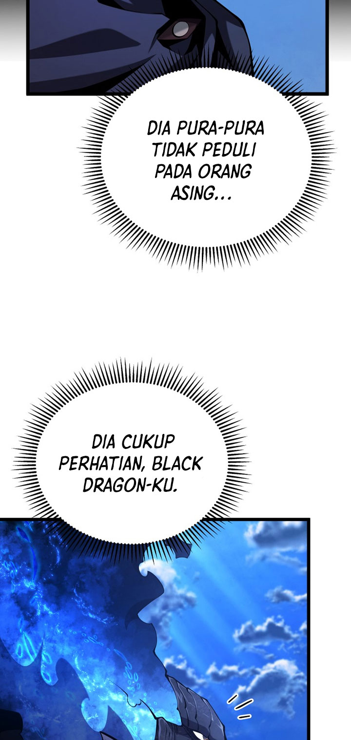 Swordmaster’s Youngest Son Chapter 48 - halaman 30