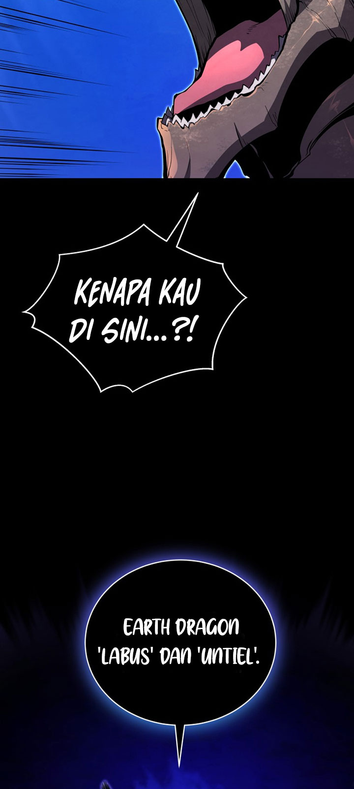 Swordmaster’s Youngest Son Chapter 48 - halaman 37