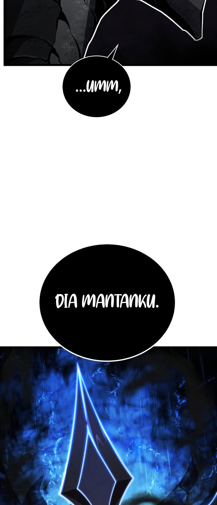 Swordmaster’s Youngest Son Chapter 48 - halaman 47