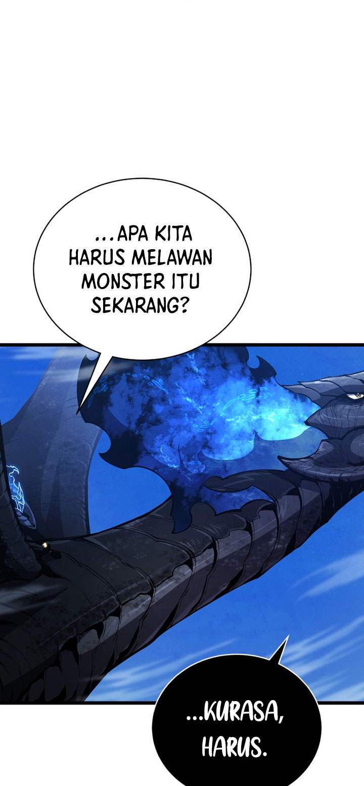 Swordmaster’s Youngest Son Chapter 48 - halaman 70