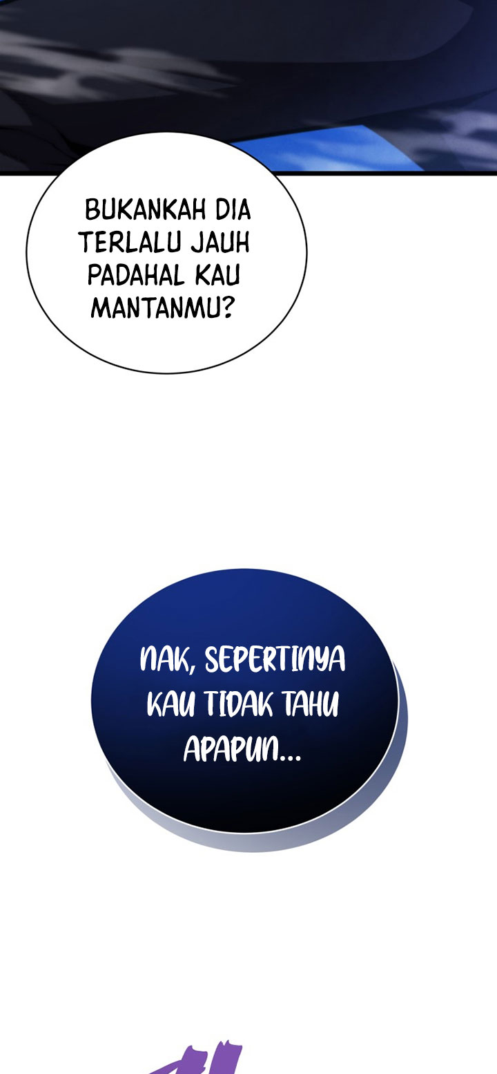 Swordmaster’s Youngest Son Chapter 48 - halaman 73