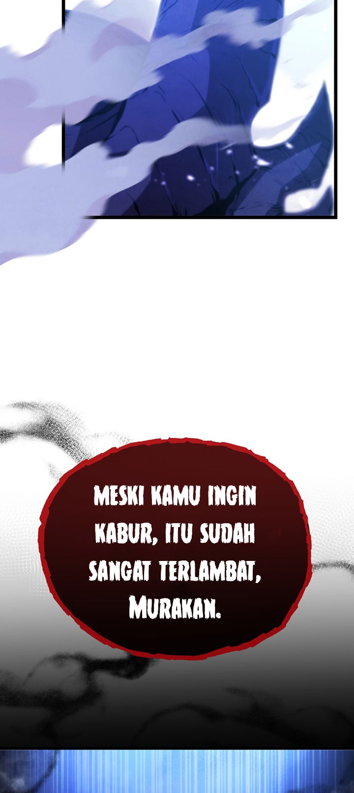 Swordmaster’s Youngest Son Chapter 48 - halaman 77