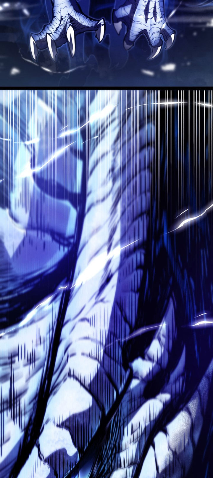 Swordmaster’s Youngest Son Chapter 48 - halaman 79