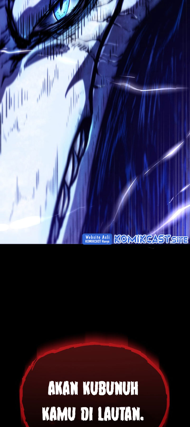 Swordmaster’s Youngest Son Chapter 48 - halaman 80