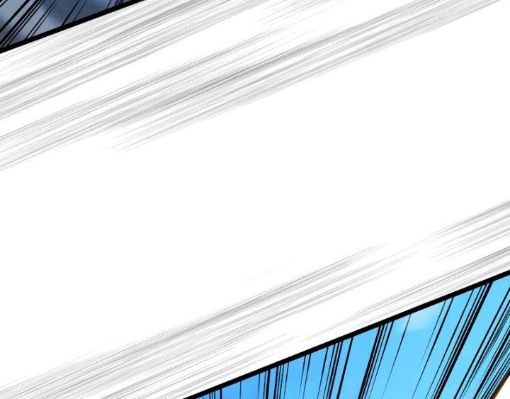 Swordmaster’s Youngest Son Chapter 49 - halaman 17