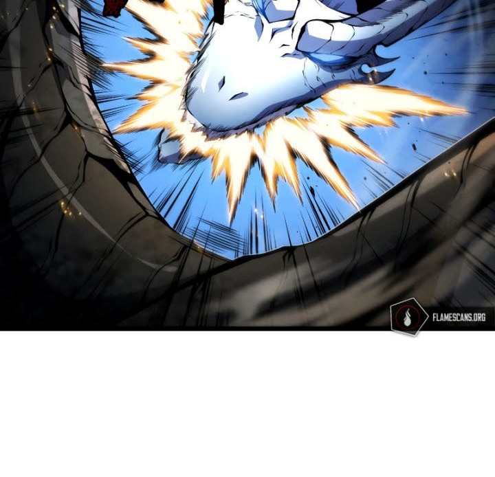 Swordmaster’s Youngest Son Chapter 49 - halaman 21