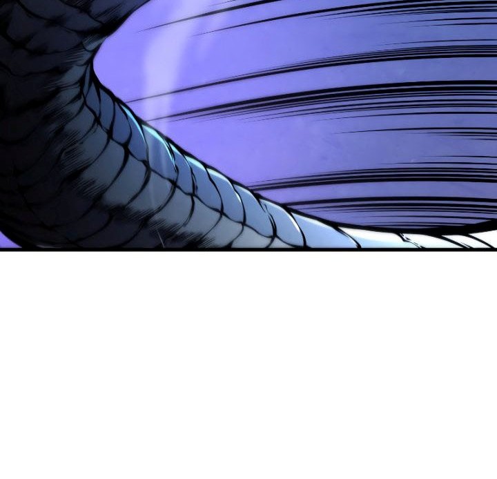 Swordmaster’s Youngest Son Chapter 49 - halaman 23