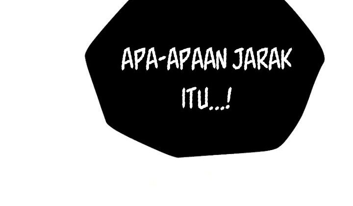 Swordmaster’s Youngest Son Chapter 49 - halaman 27