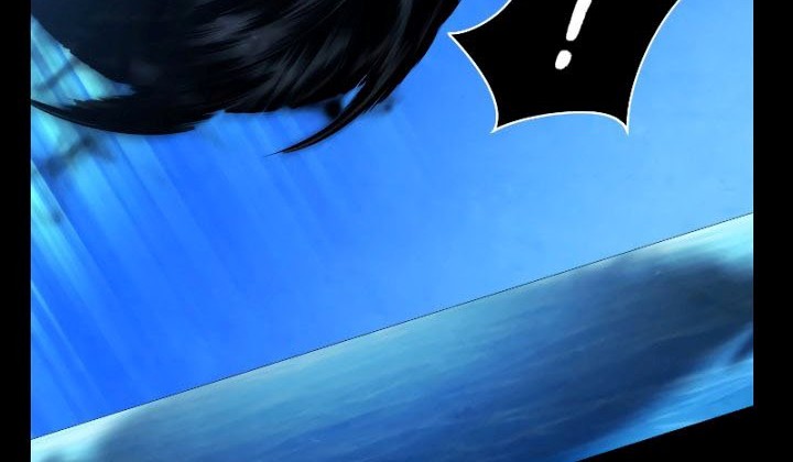 Swordmaster’s Youngest Son Chapter 49 - halaman 35