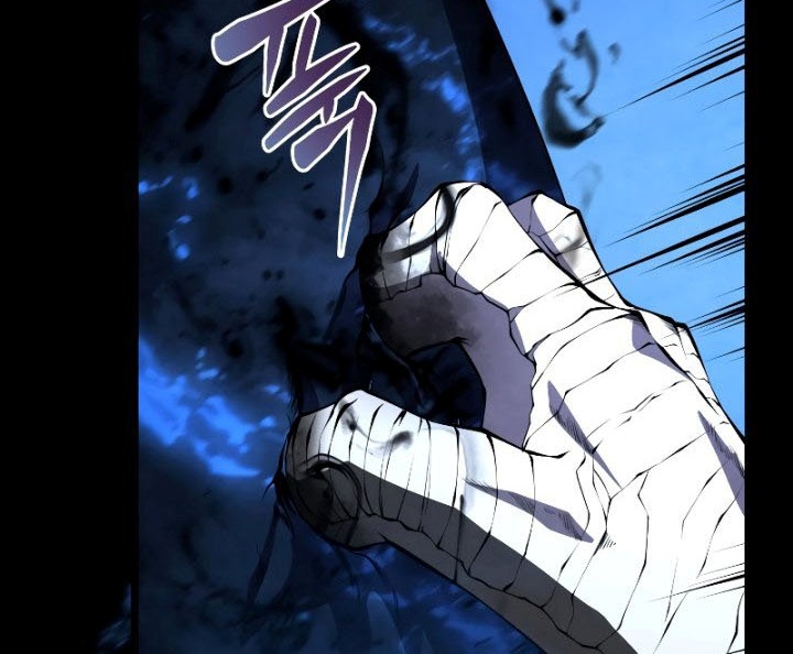 Swordmaster’s Youngest Son Chapter 49 - halaman 39
