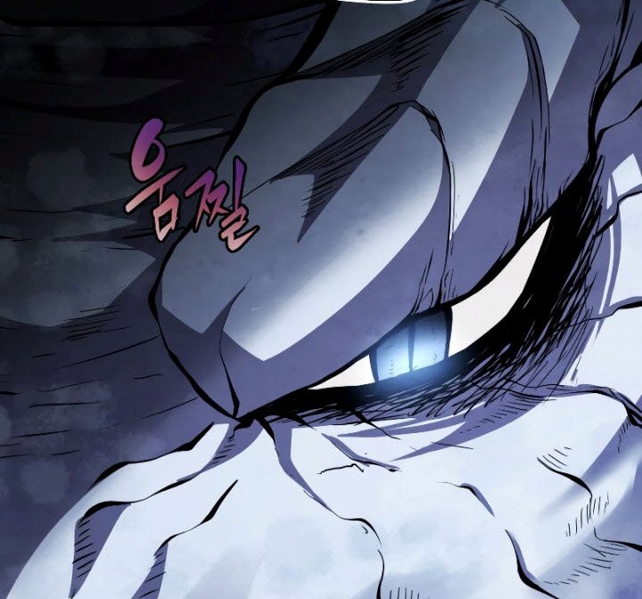 Swordmaster’s Youngest Son Chapter 49 - halaman 45