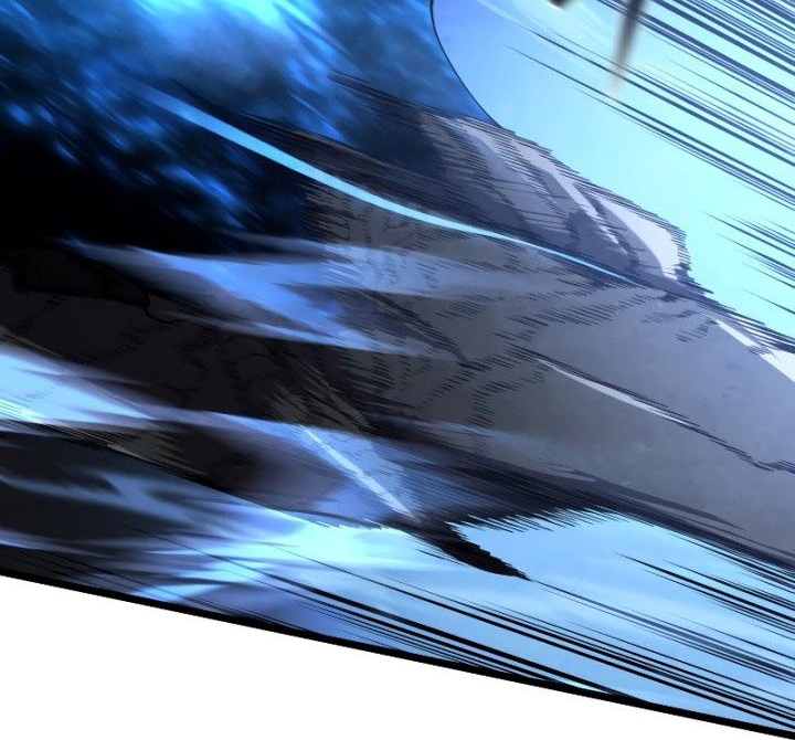 Swordmaster’s Youngest Son Chapter 49 - halaman 49