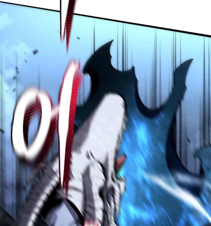 Swordmaster’s Youngest Son Chapter 49 - halaman 51
