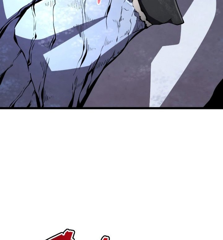 Swordmaster’s Youngest Son Chapter 49 - halaman 53