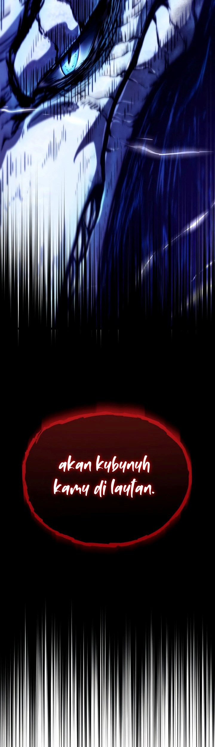 Swordmaster’s Youngest Son Chapter 49 - halaman 6