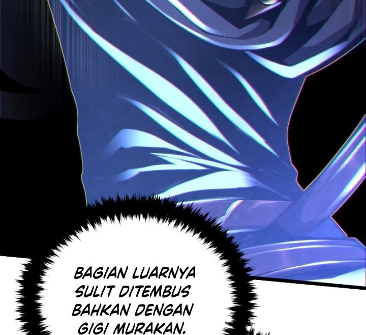 Swordmaster’s Youngest Son Chapter 49 - halaman 63