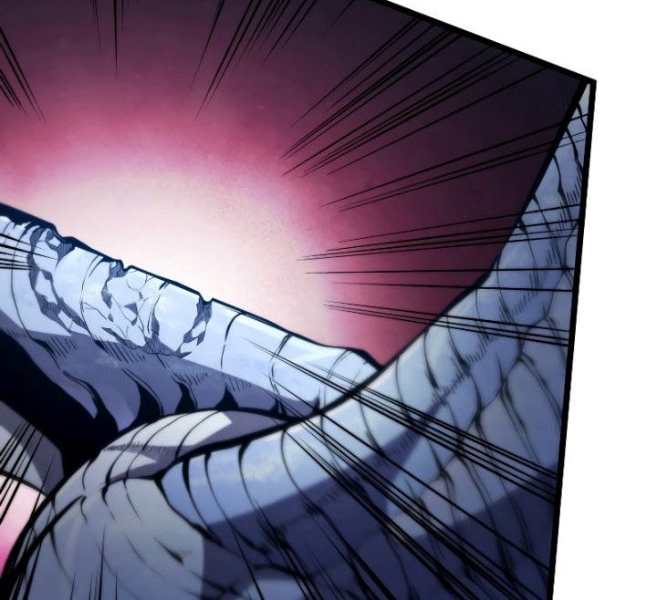 Swordmaster’s Youngest Son Chapter 49 - halaman 65