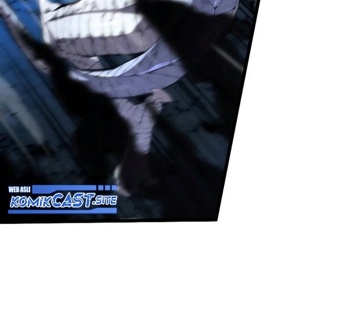 Swordmaster’s Youngest Son Chapter 49 - halaman 67