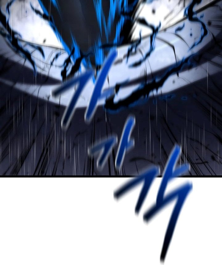 Swordmaster’s Youngest Son Chapter 49 - halaman 73