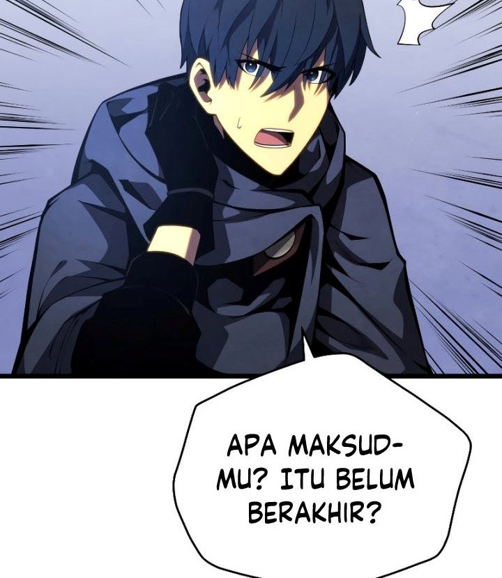 Swordmaster’s Youngest Son Chapter 49 - halaman 83
