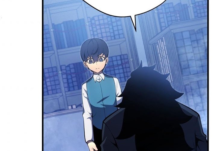 Swordmaster’s Youngest Son Chapter 5 - halaman 100