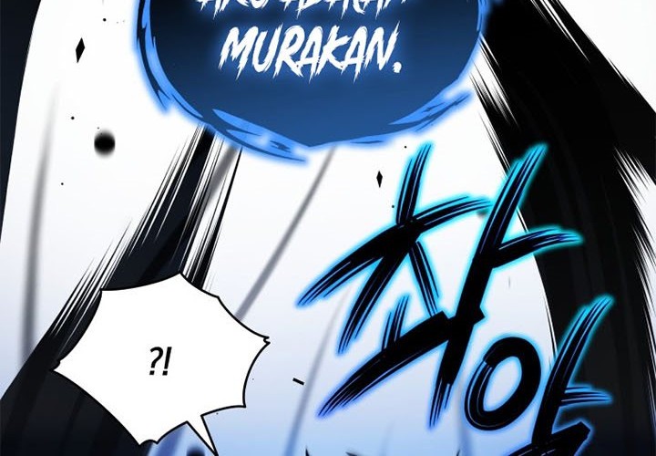 Swordmaster’s Youngest Son Chapter 5 - halaman 102