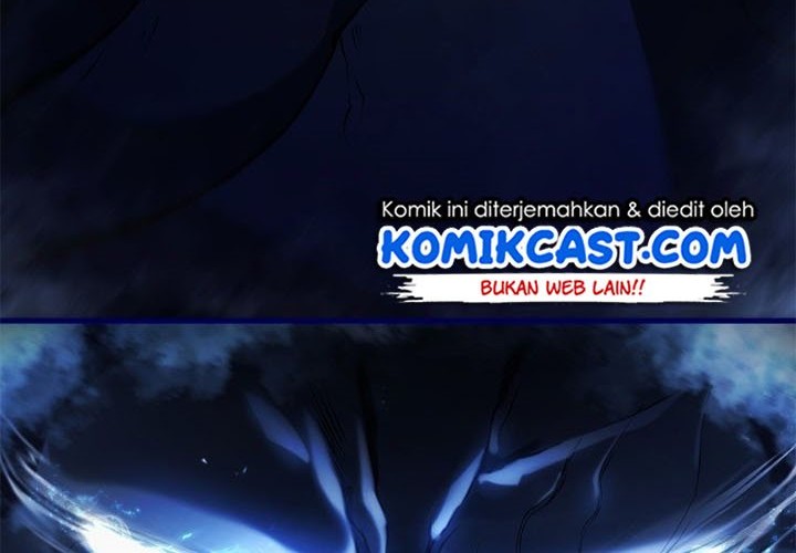 Swordmaster’s Youngest Son Chapter 5 - halaman 106