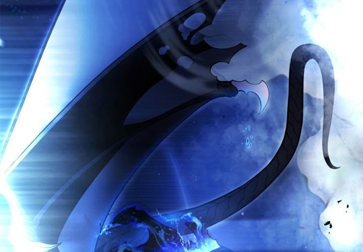Swordmaster’s Youngest Son Chapter 5 - halaman 108