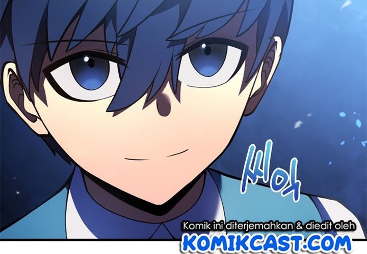 Swordmaster’s Youngest Son Chapter 5 - halaman 113